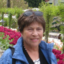 Linda Neu