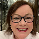 Tamara Hahn