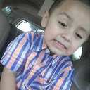 latif garcia