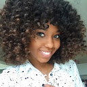 Brittany Jenkins