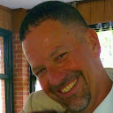 Alex Reese