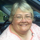 Dana Strickler