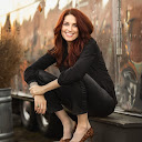 Kristin Sobieski