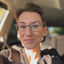 Emily Jeffrey