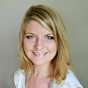 Lauren Shaver