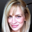 Darla Hall