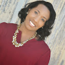 Kenesha Wadsworth