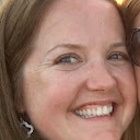 Susan Hicks