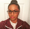 Jessica Polk-Taylor