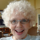 Karen Dodson