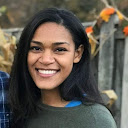 Kim Turner