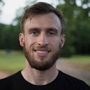 Ivan Boyarskiy