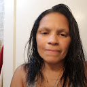 Tammy Davis_99