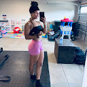 Talor Lee