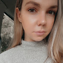 Meghan Jones