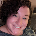 Lacey Dudiak