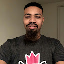 ThatDCKid