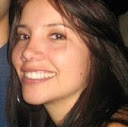 Yubely Zolke