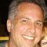 Christopher Ayers