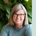 Linda Seals