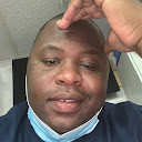 Clifton Brooks