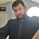 Craig Duponty