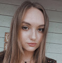 mackenzie owens