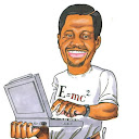 Marcelino Seymour
