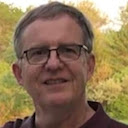 Ken Roosenberg