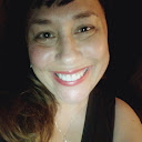 Heide Voglis