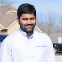 Sathwik Reddy