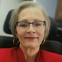 Pamela Hoenich
