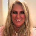 Lisa Henry