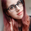 Breanna Blane