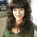 Carolyn Willis