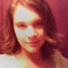 Joanna Kinard