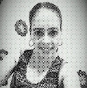 Ivette Rivera