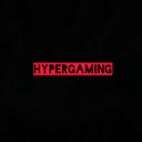 Hypergaming