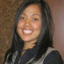 Yolanda Hamer