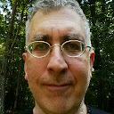 Alan Cohen