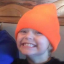 Brae