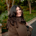 Zoe Moore