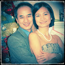 Chi Tran