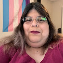 Marissa Mendez