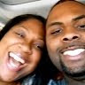 Stacie Walker
