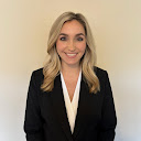 Nicole Westrick