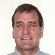 Peter Funke