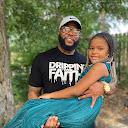 Ahmad Garrison