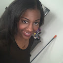 Antoinette Russell