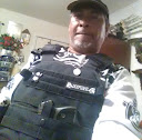 Robert Hines